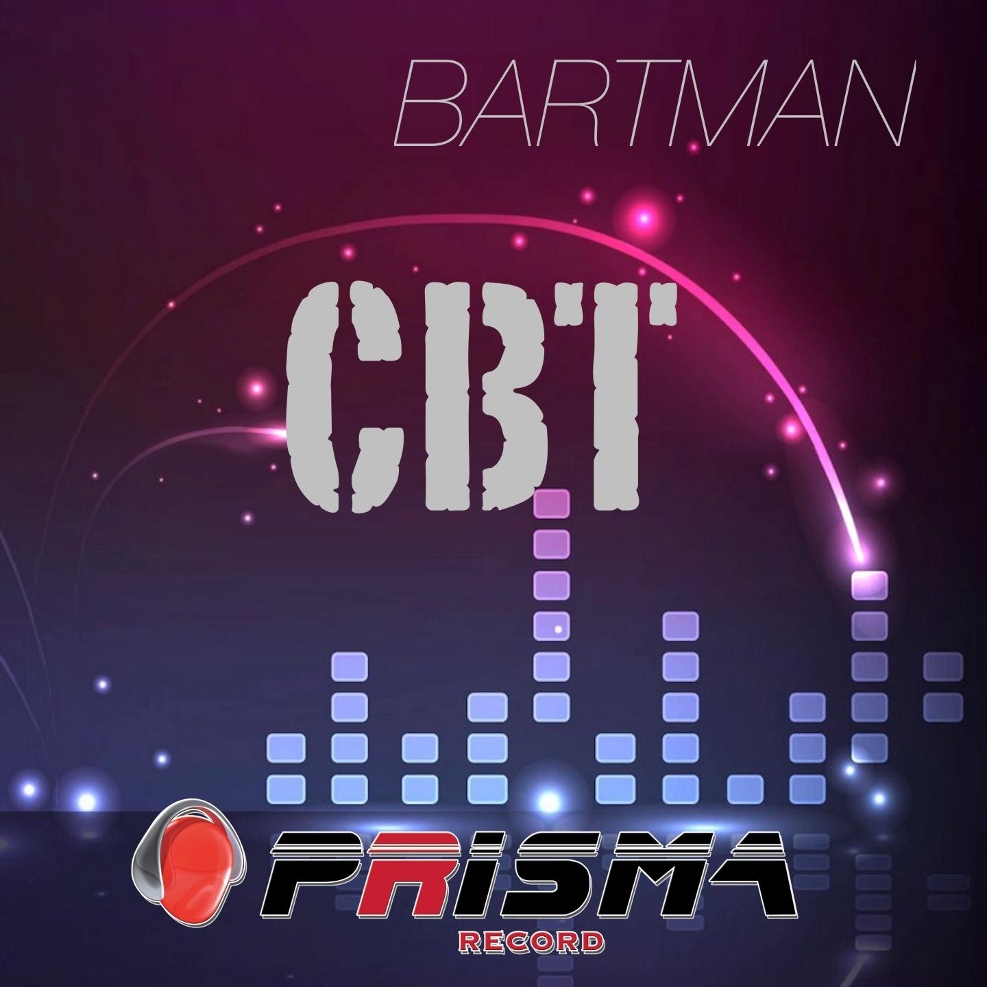 Bartman - CBT2