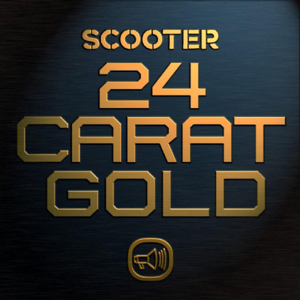 Scooter - Move Your Ass! (Video Edit)