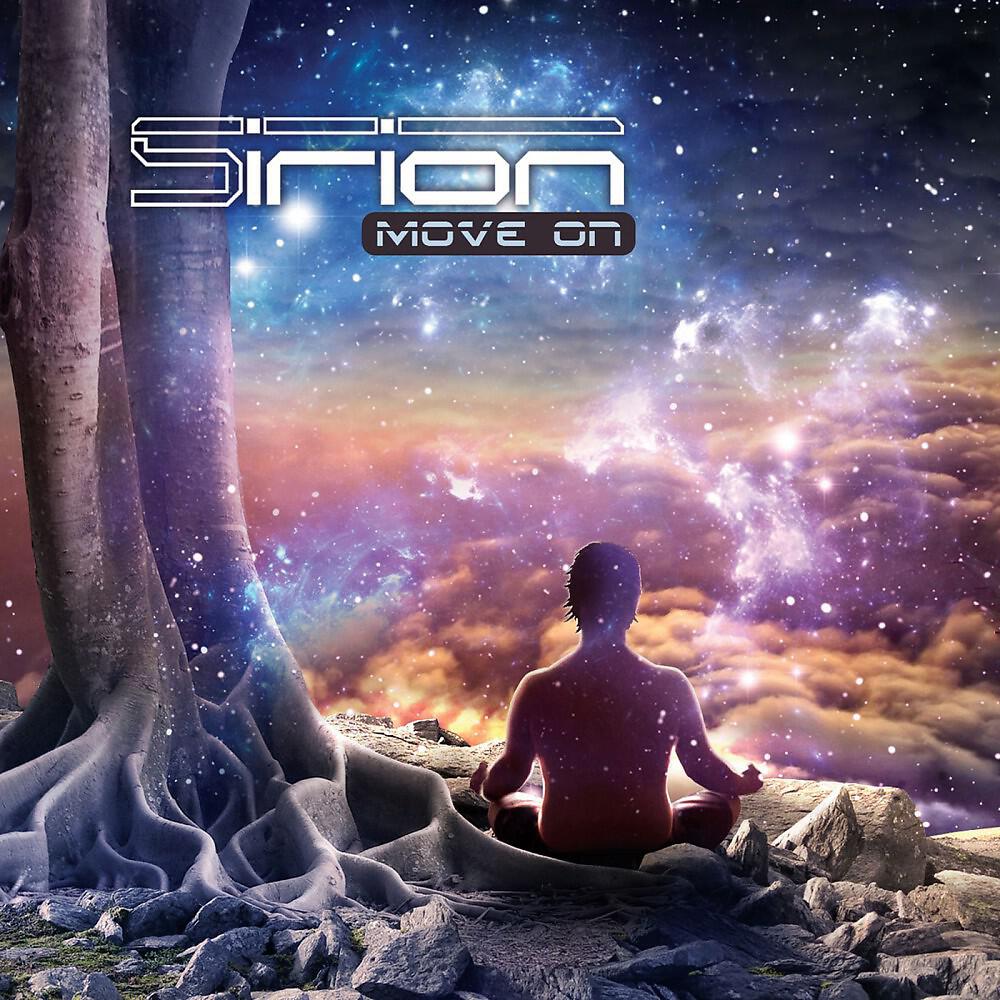 Sirion - Where We Belong