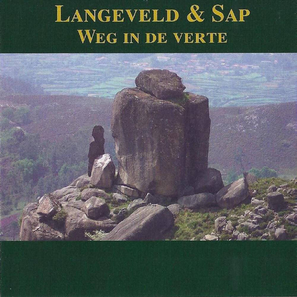 Langeveld & Sap - De waakzaamheid van de wachters
