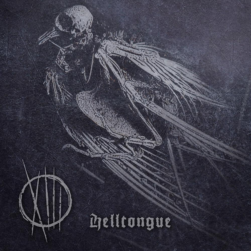 XIII - The Valley of Death