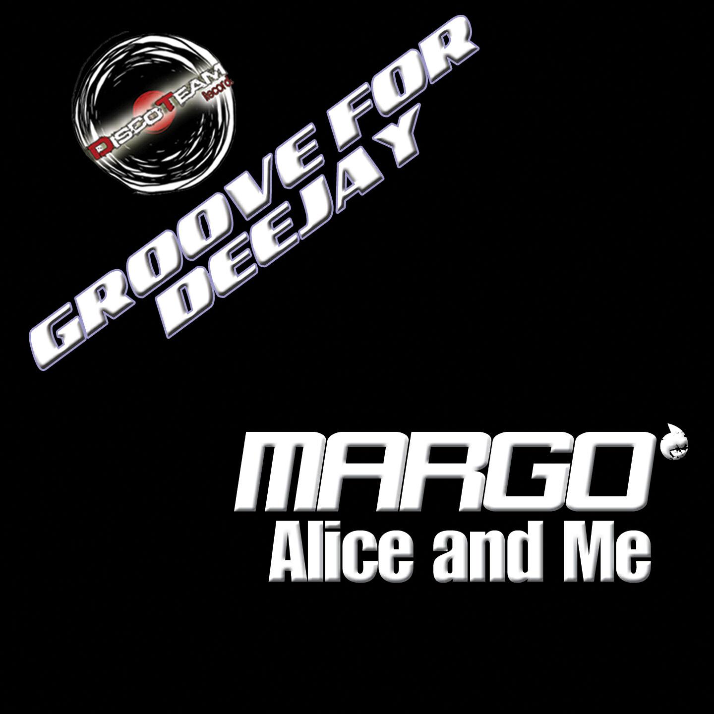 MARGO - Highly