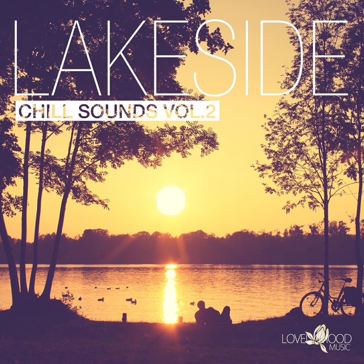 Deeper Sublime - Gitapad