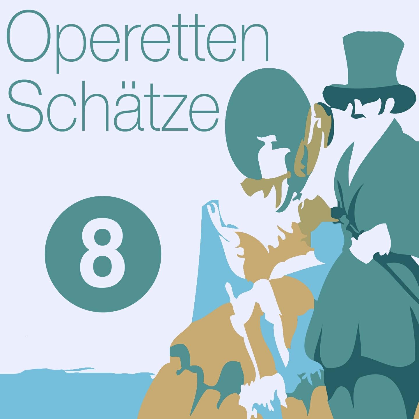 Kölner Rundfunkorchester - Jabuka: 