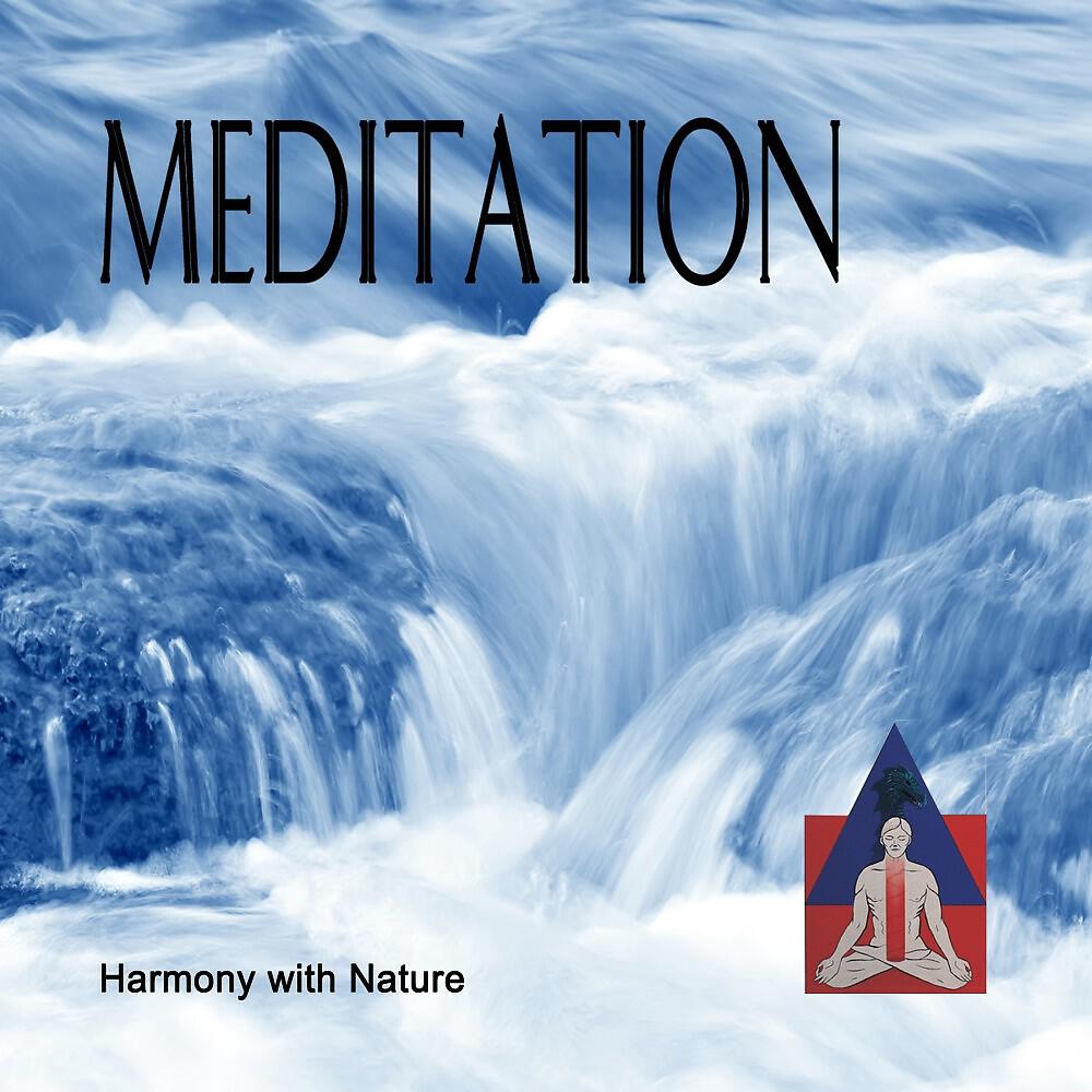 Meditation - Inner Beauty