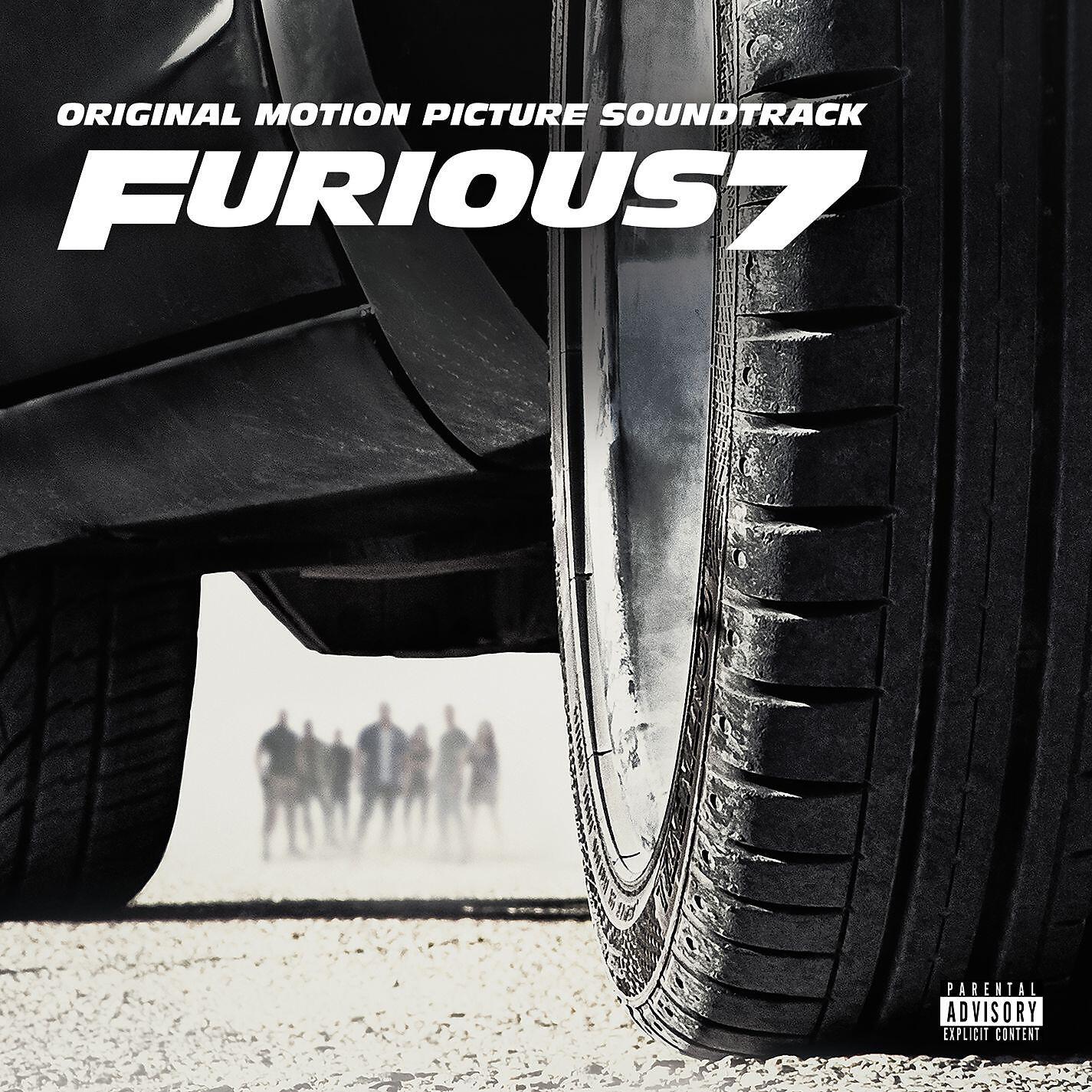 T.I. - Off-set