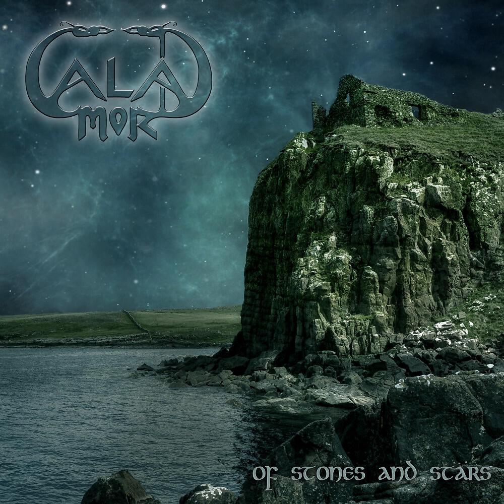 Caladmor - Curse of the Gods