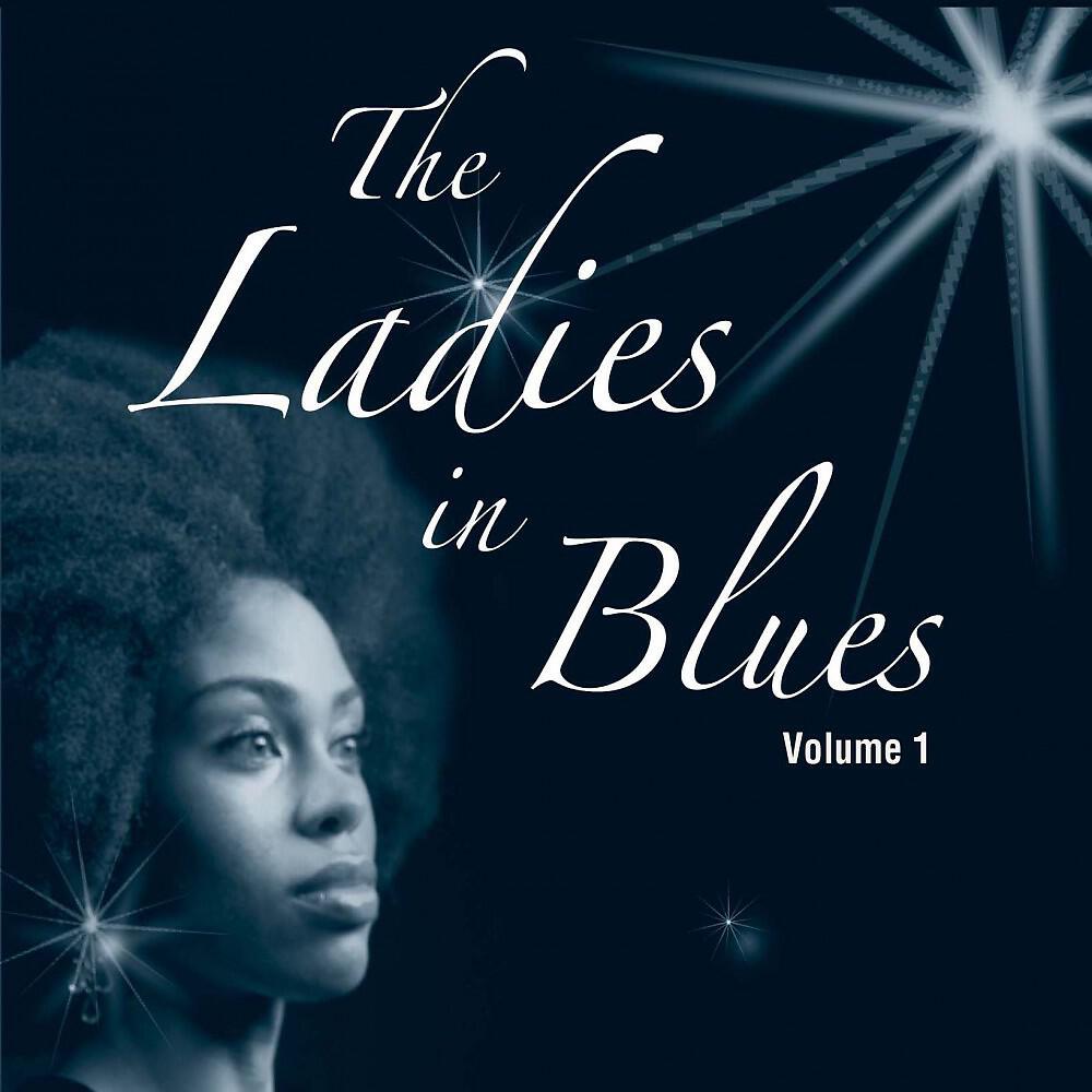 Clara Smith - Shipwrecked Blues