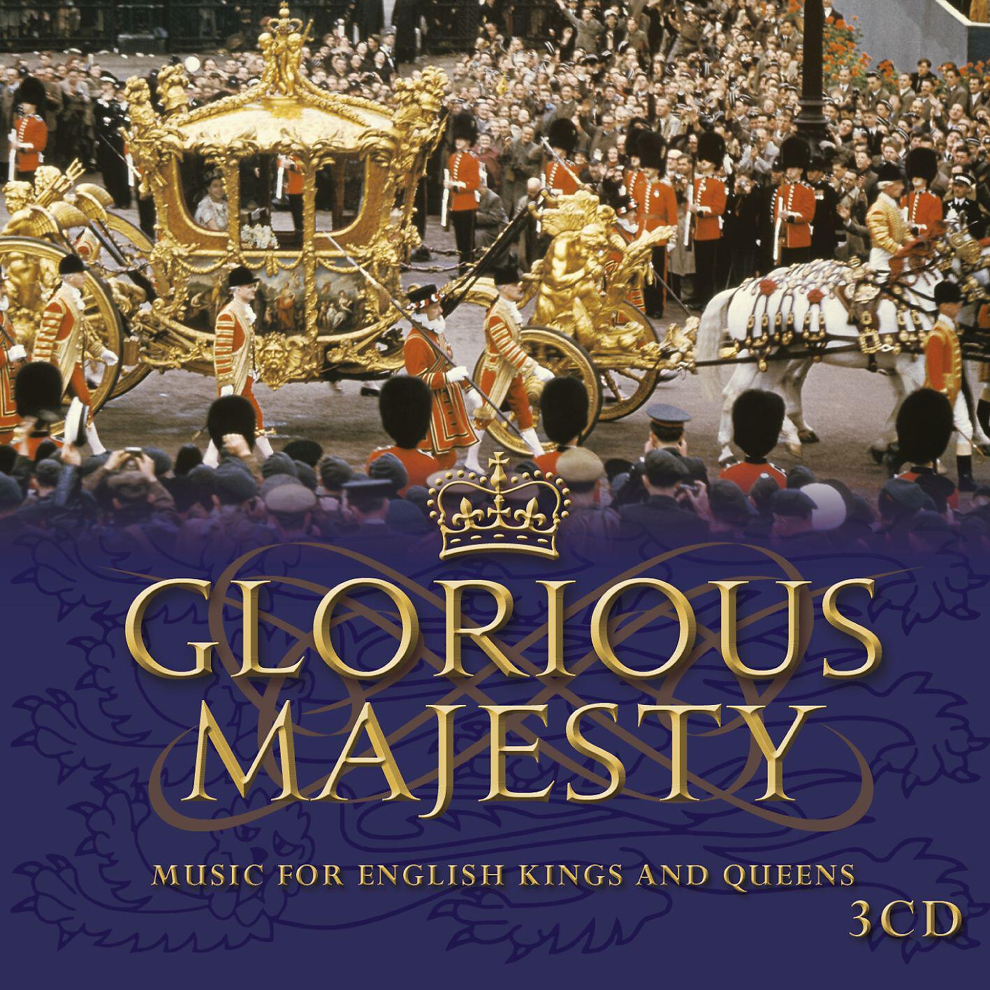 London Classical Players/Sir Roger Norrington - Music for the Royal Fireworks: V. Menuet I & II