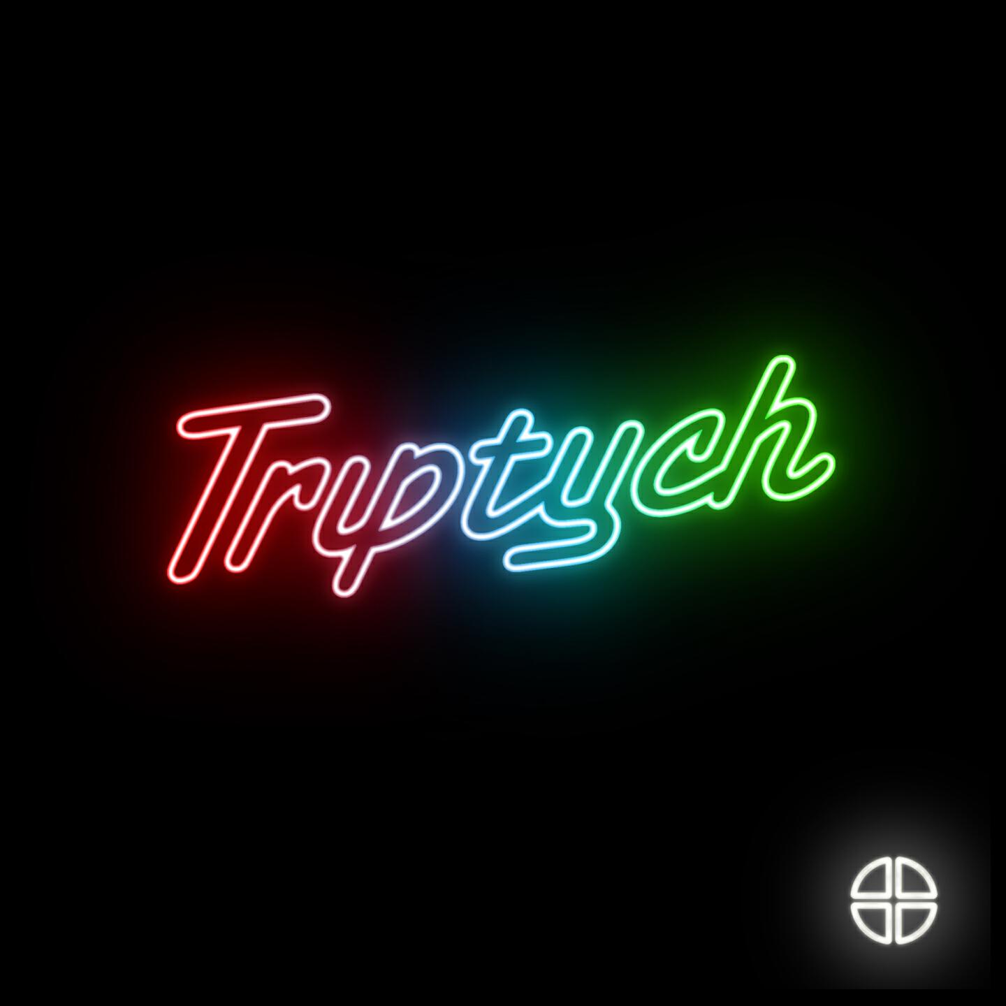 Cash+David - Pulse (Peaking Lights Remix)