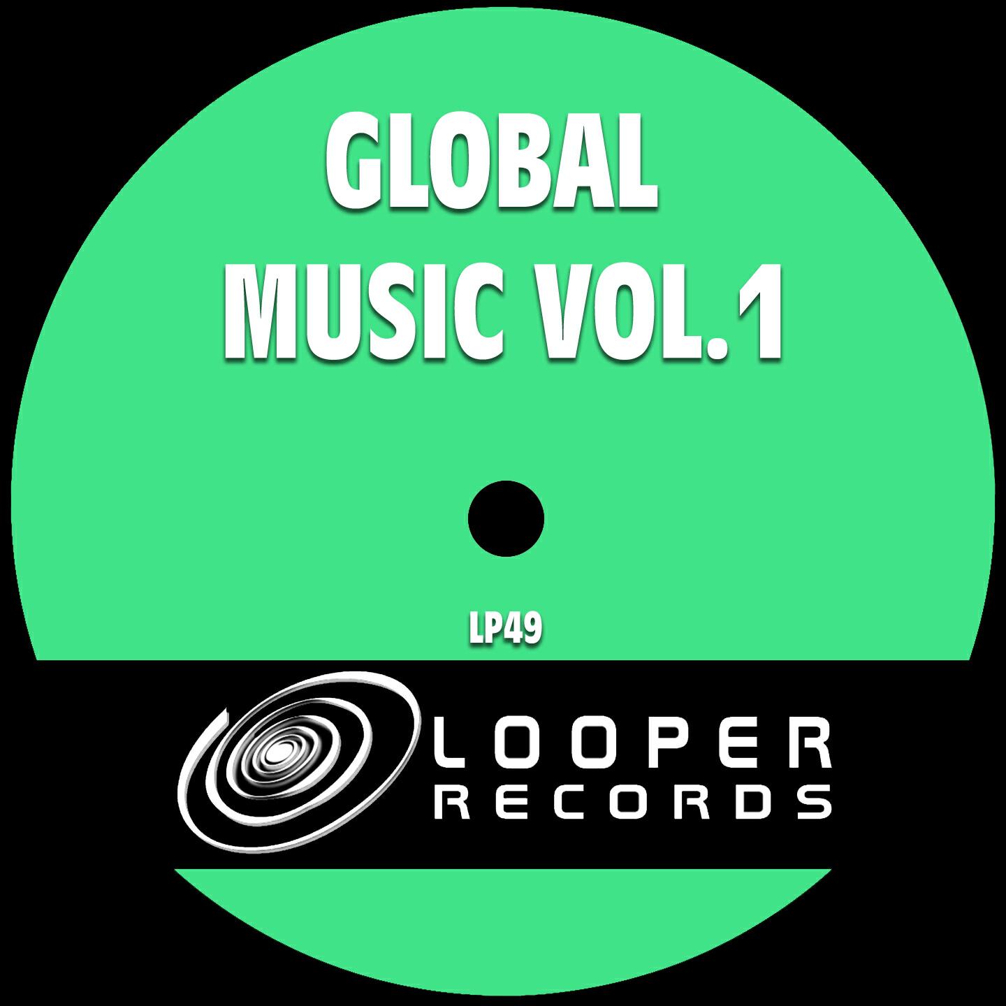 Daniel Moss - Baila (Radio Version)
