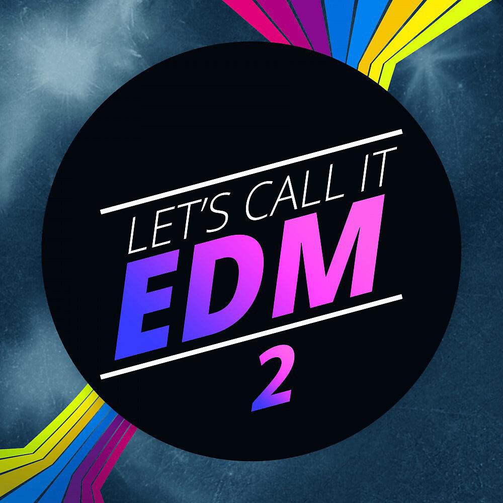 Flip Capella - Tricker (Radio Mix)
