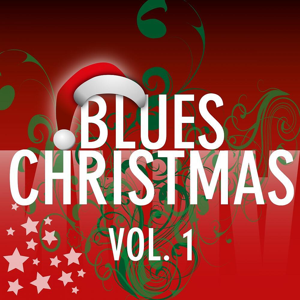 Willie Blackwell - Junior's, a Jap Girl's Christmas for His Santa Claus
