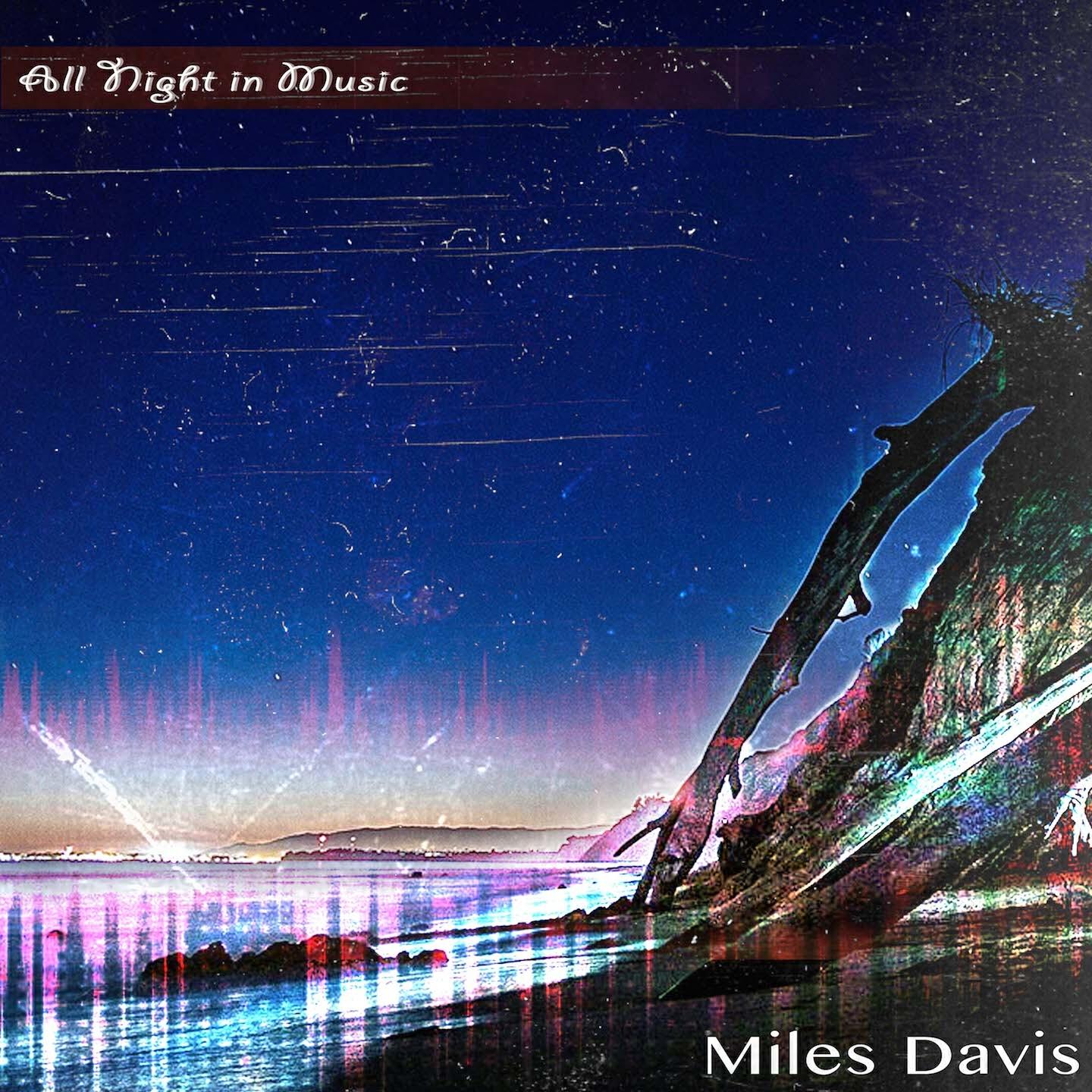 Miles Davis Sextet - Jeru (Remastered)