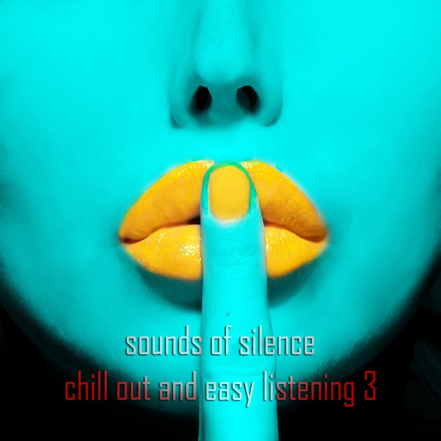 Voice Of Fractals - Being Me
