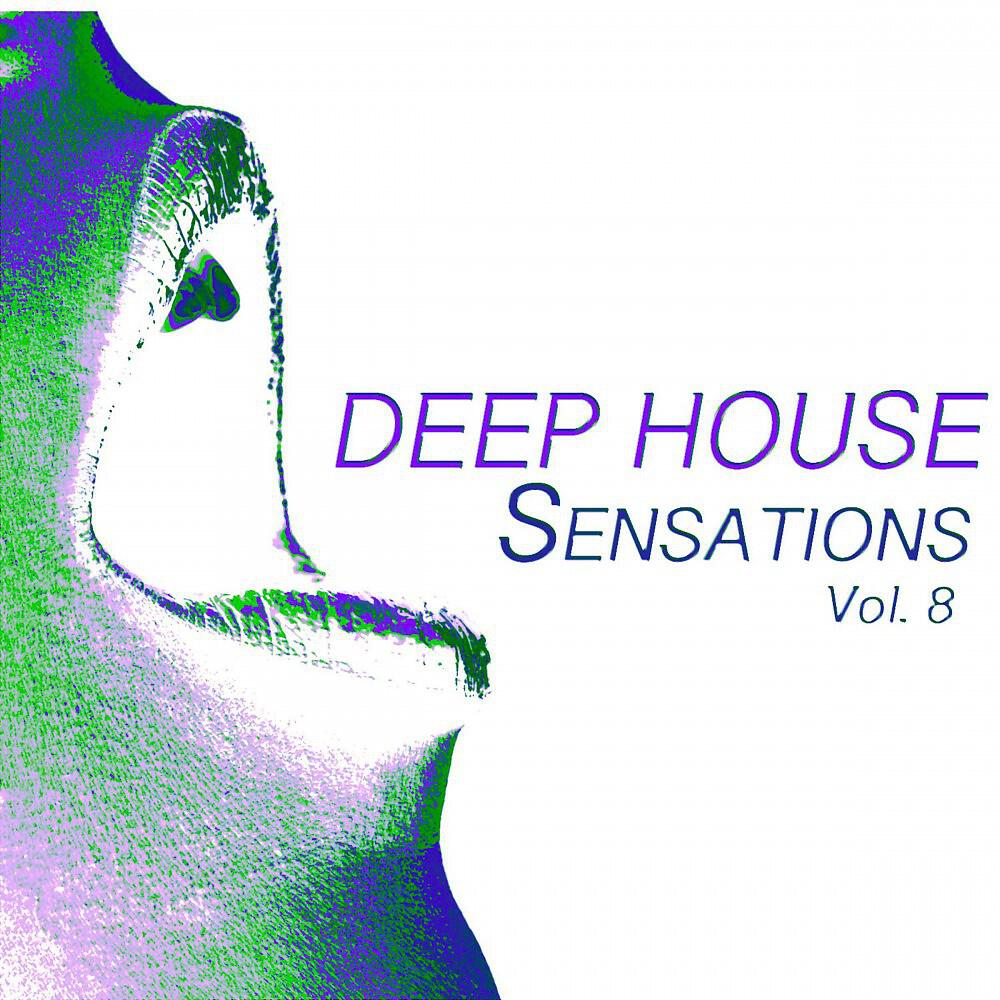 Mark Tonett - Liberty Life (Elements of Deep Mix)