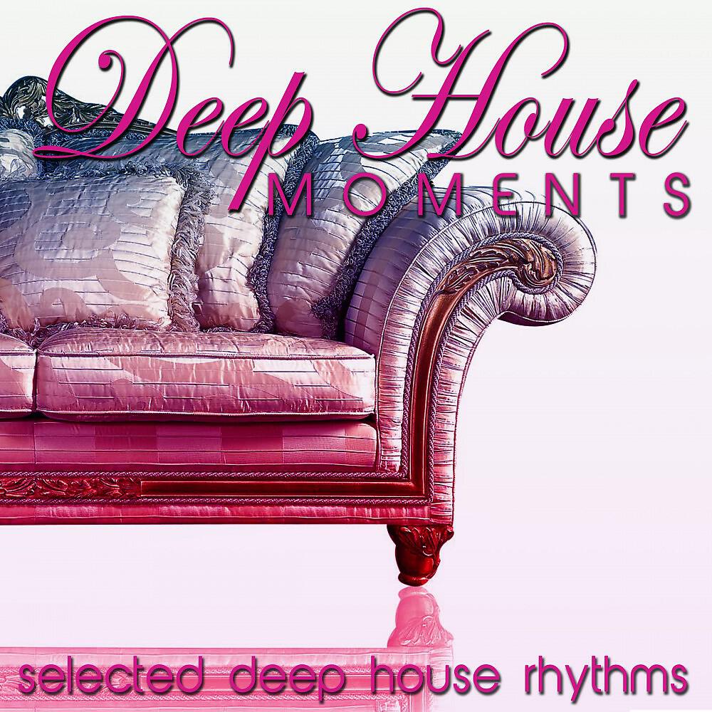Stereo Deep - Cloned Soul