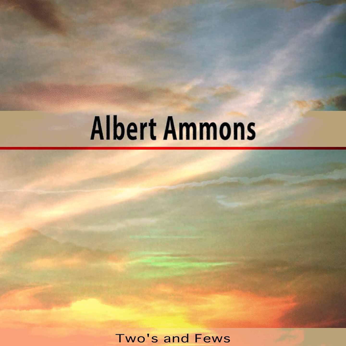 Albert Ammons - Sixth Avenue Express (Remastered)