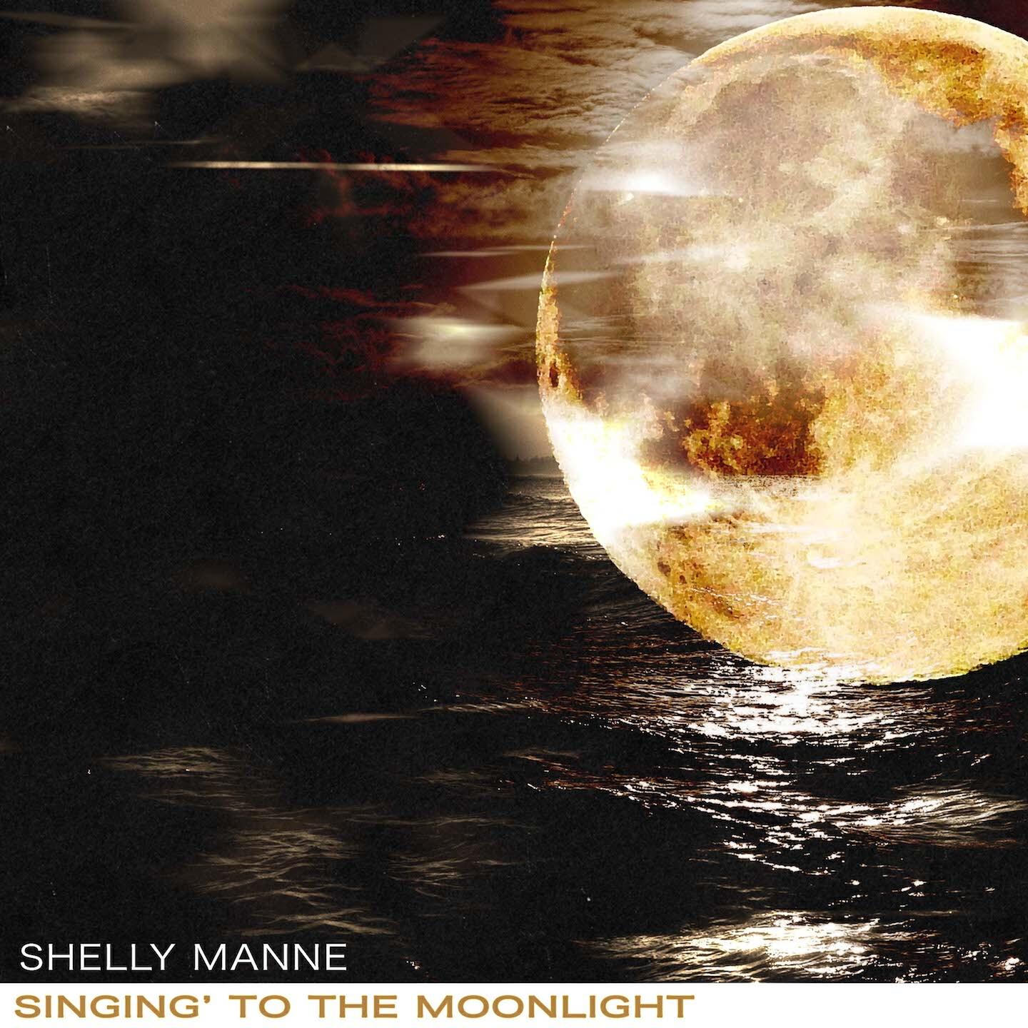 Shelly Manne - You're Getting to Be a Habit With Me