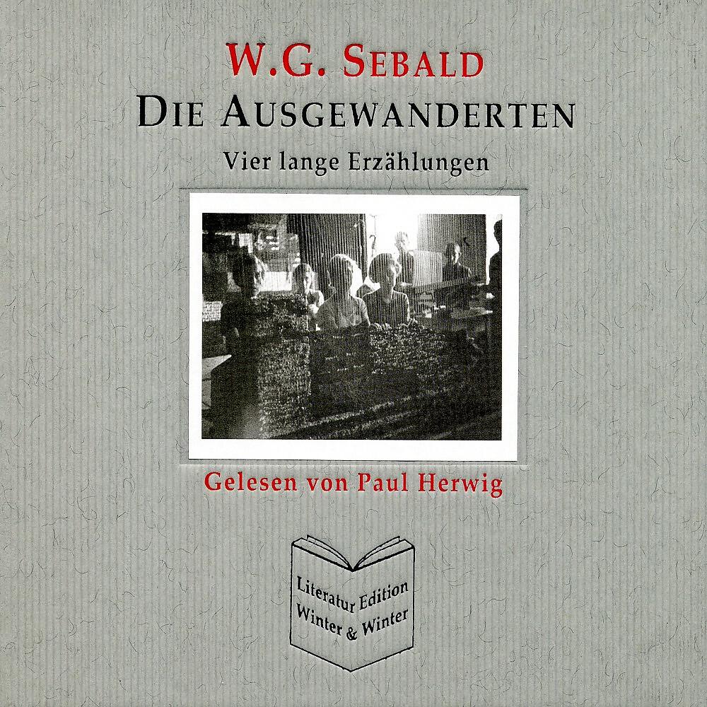 Paul Herwig - 11 Ambros Adelwarth