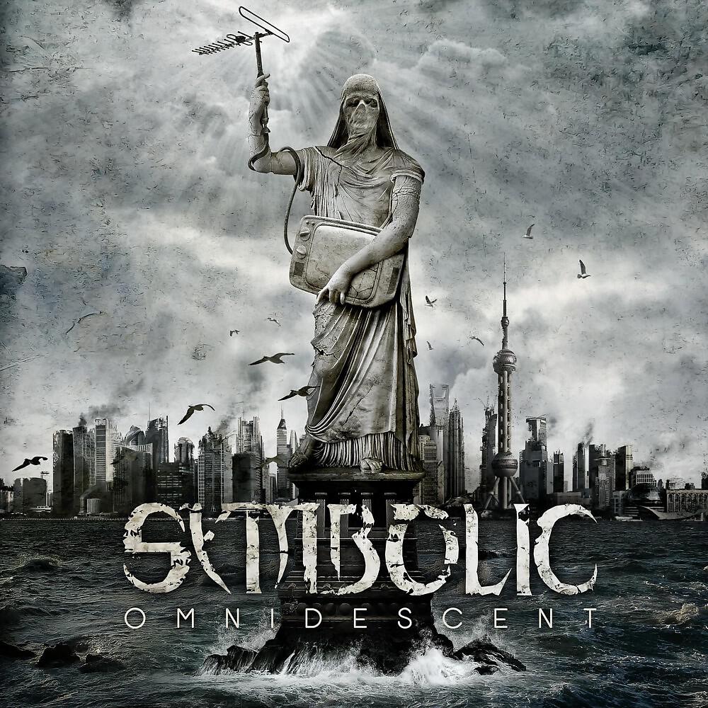Symbolic - Abomination