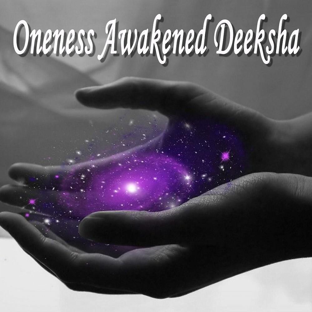 Namaste - Fearlessness of Spirit