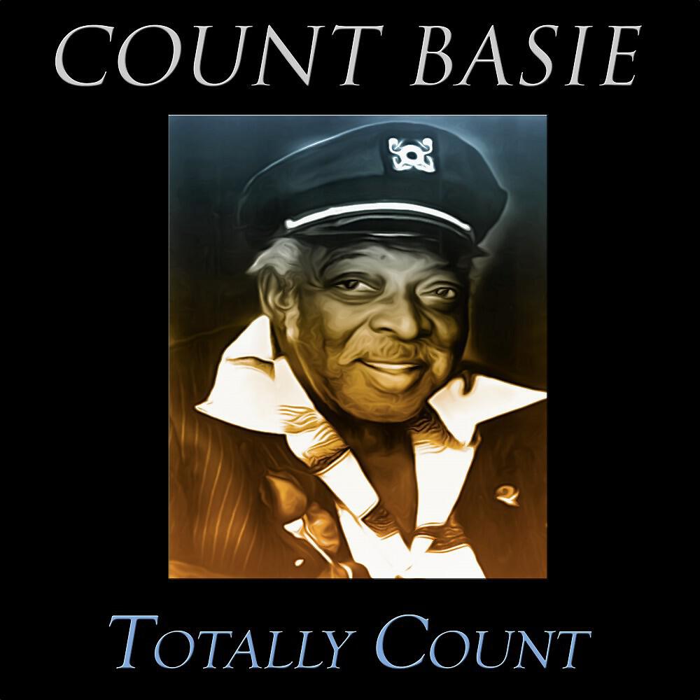 Count Basie - Basie Boogie