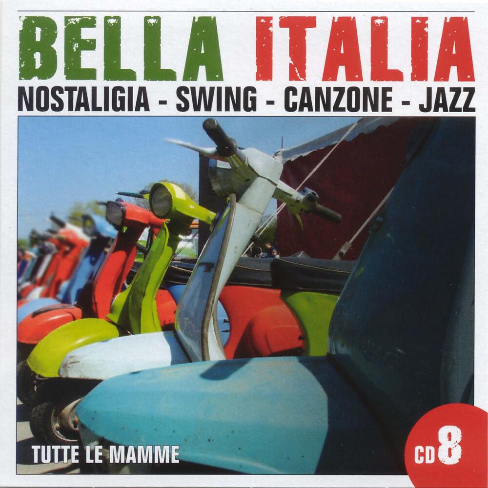 Oscar Carboni Con Orchestra Barzizza - Stelle Di Spagna