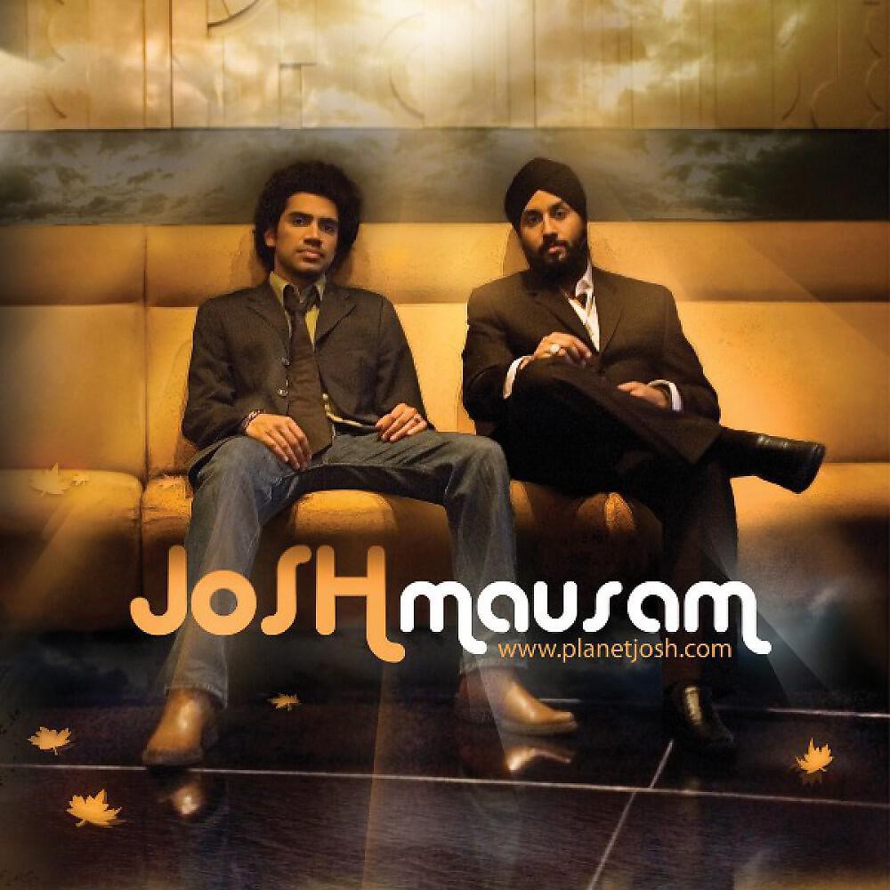 JOSH - Teri Aankhon (Groove Guru Goa Mix)