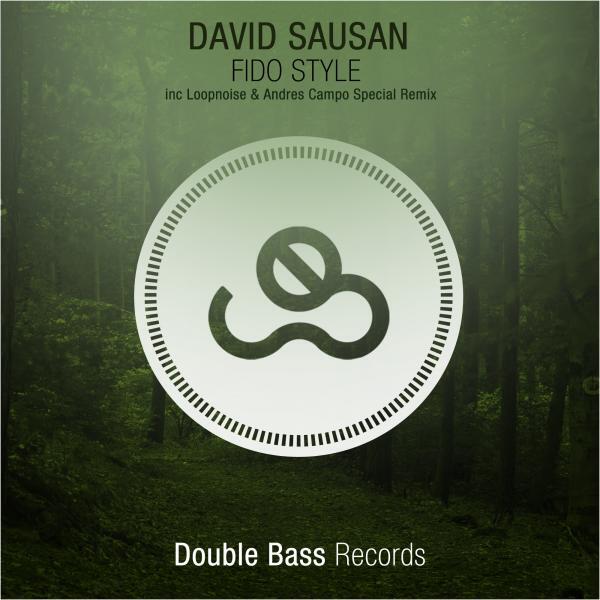 David Sausan - Fido Style (Andres Campo Remix)