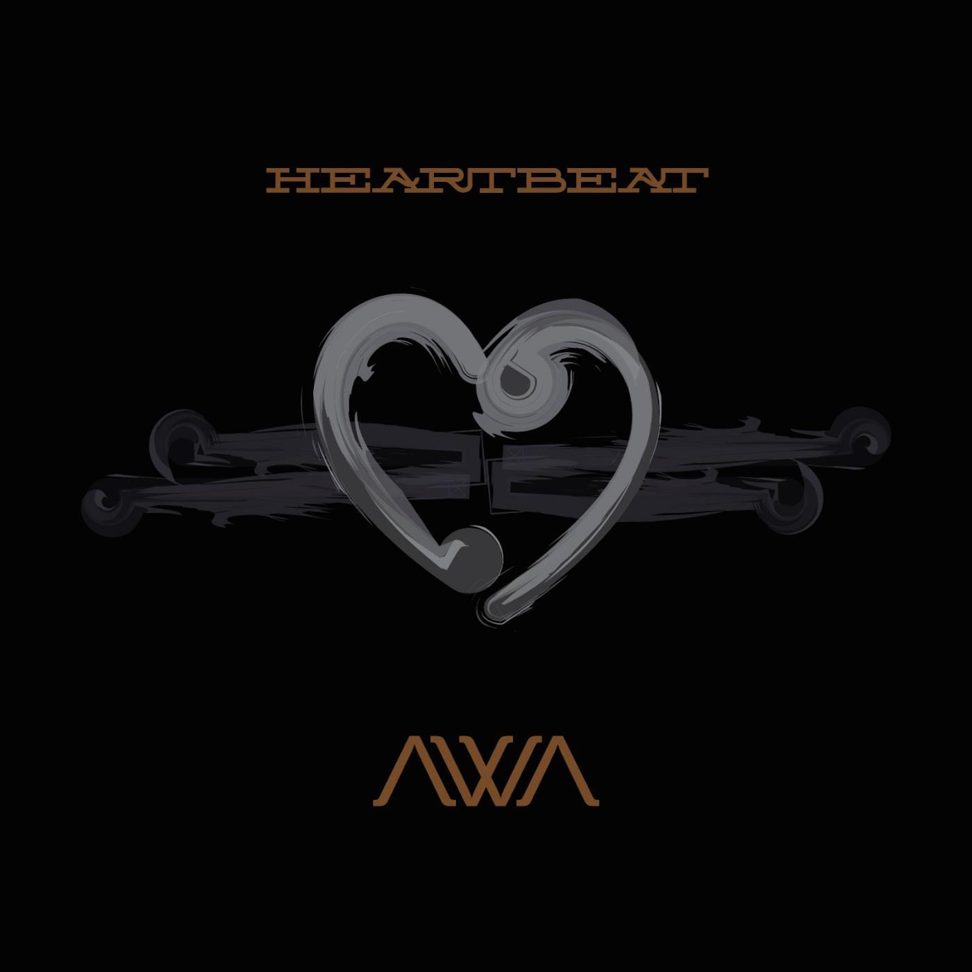 AWA - Home (Hawaii) [feat. Bo Napoleon & Summer]