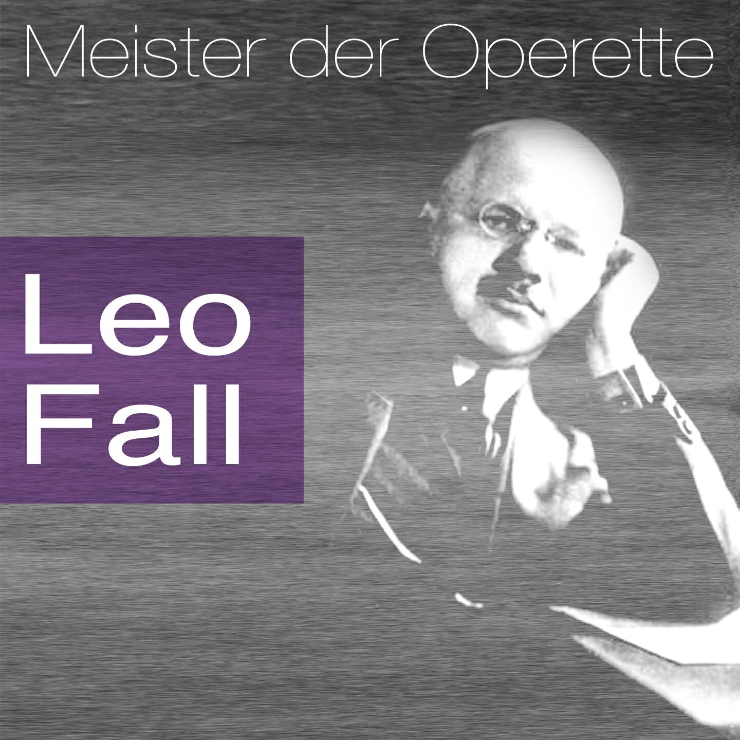 Kölner Rundfunkorchester - Die Kaiserin: 