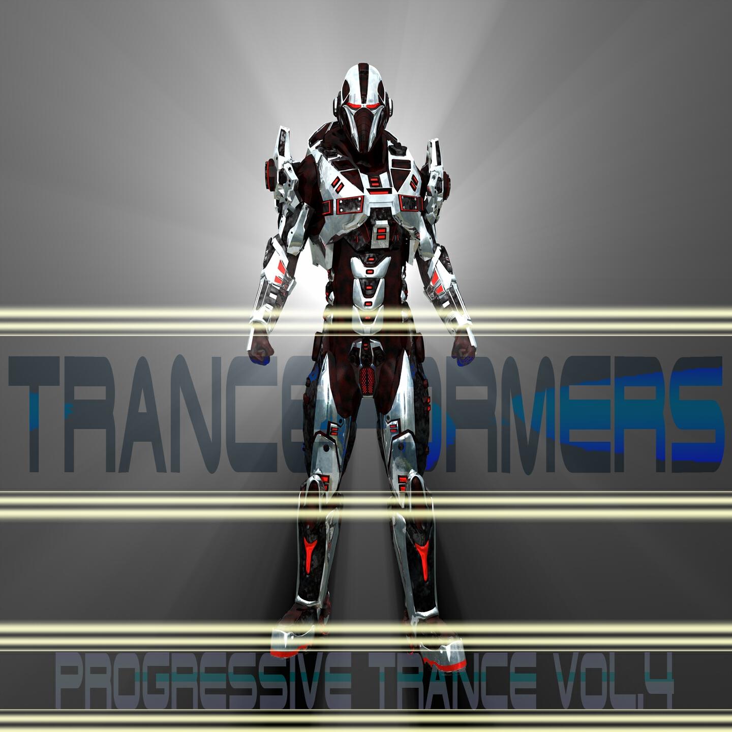 Rick Pier O'Neil - Blue Sun