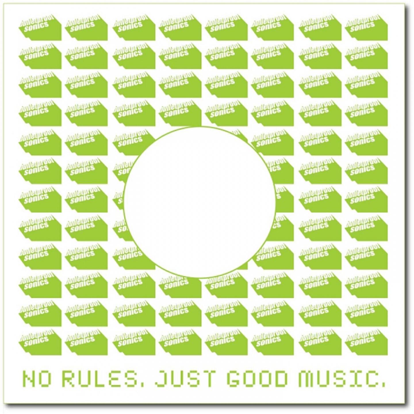 Childs - Just Wanna Be Free (Joyski Drainpipe Disco Mix)