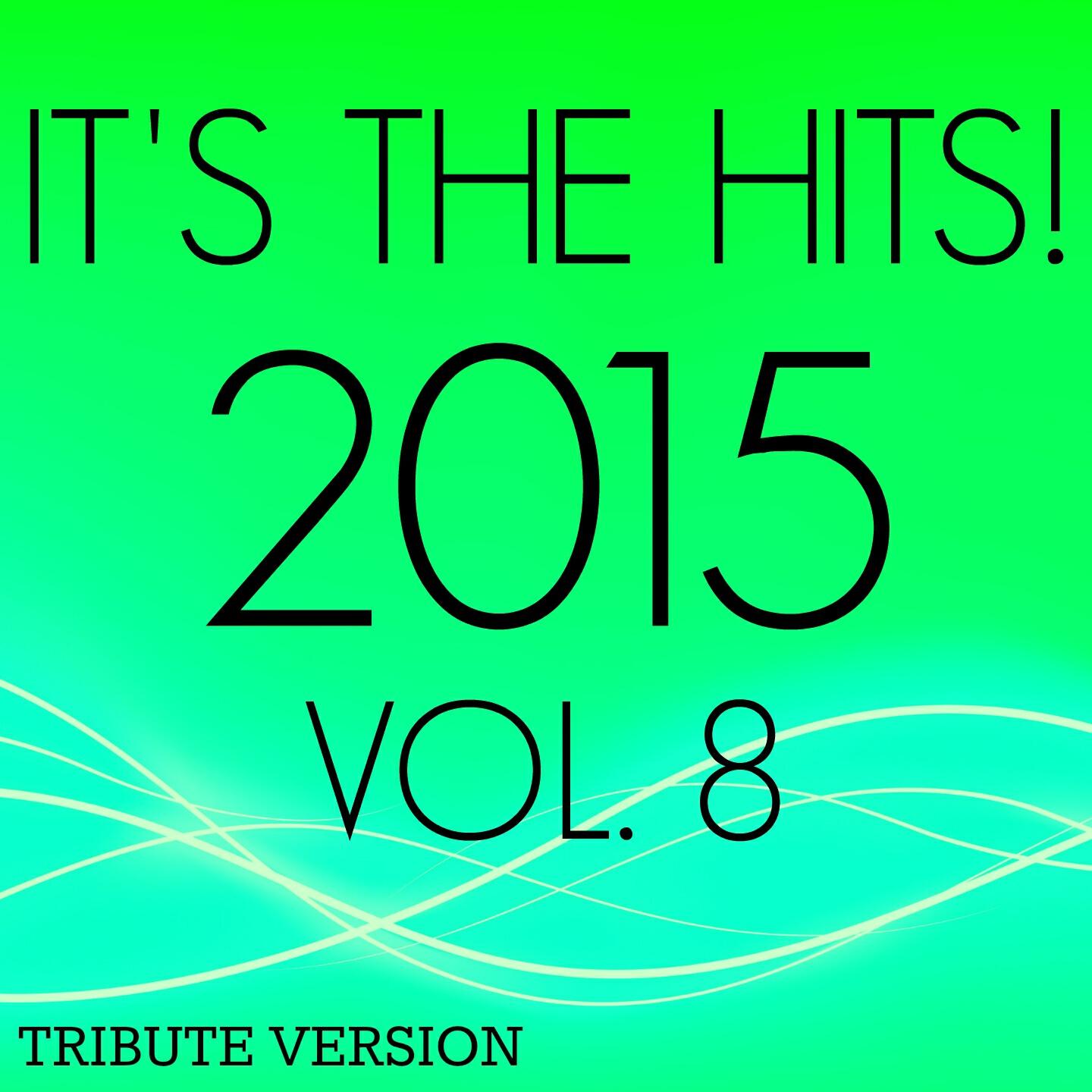 New Tribute Kings - Psycho Originally Performed By Muse (Tribute Version)