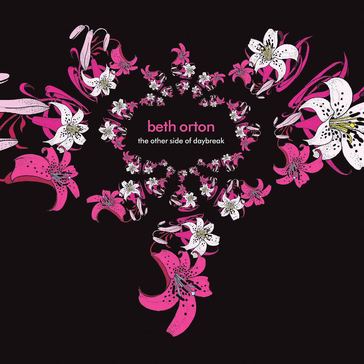 Beth Orton - Ali's Waltz