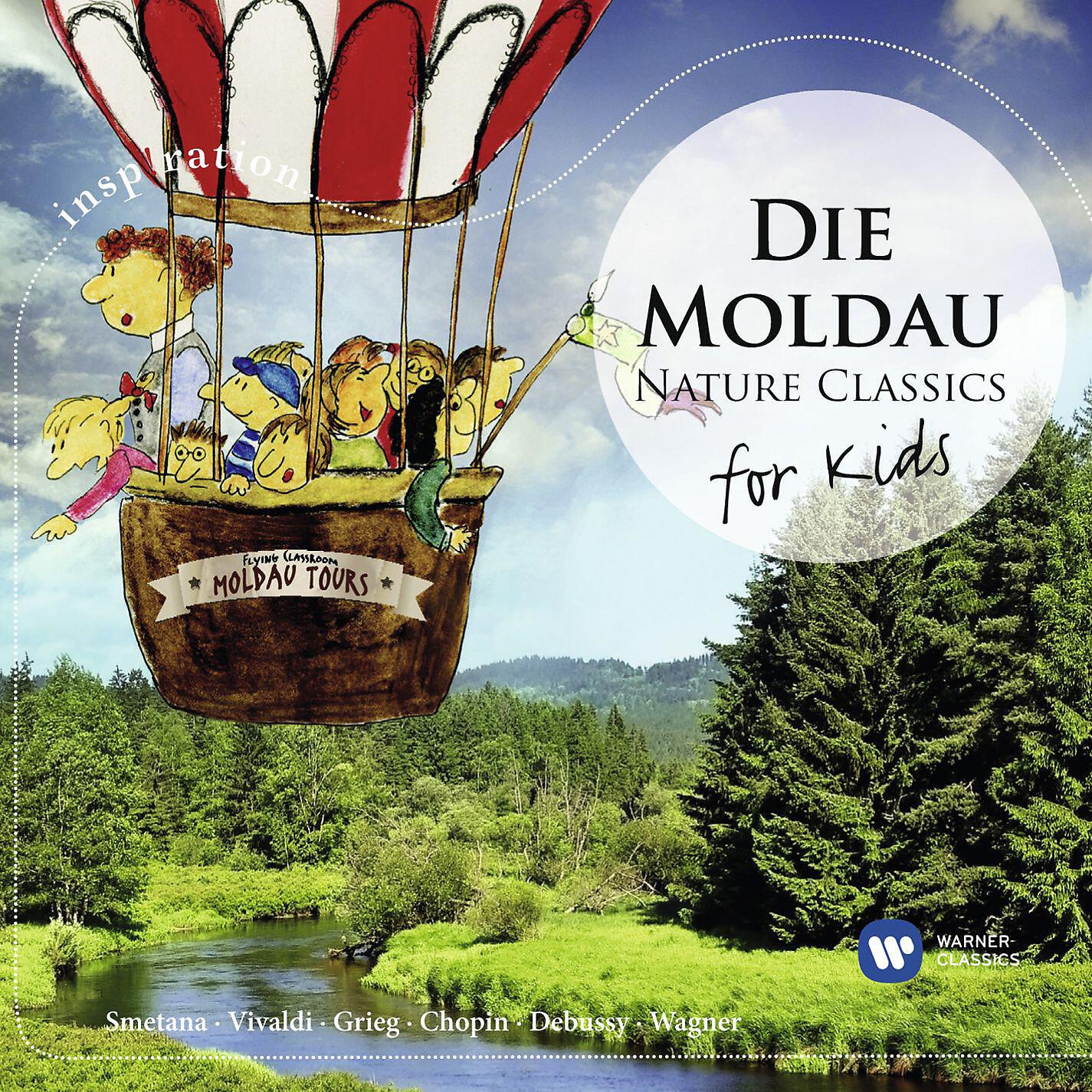 Victoria De Los Angeles - Chants d'Auvergne, Book 3: No. 5, 