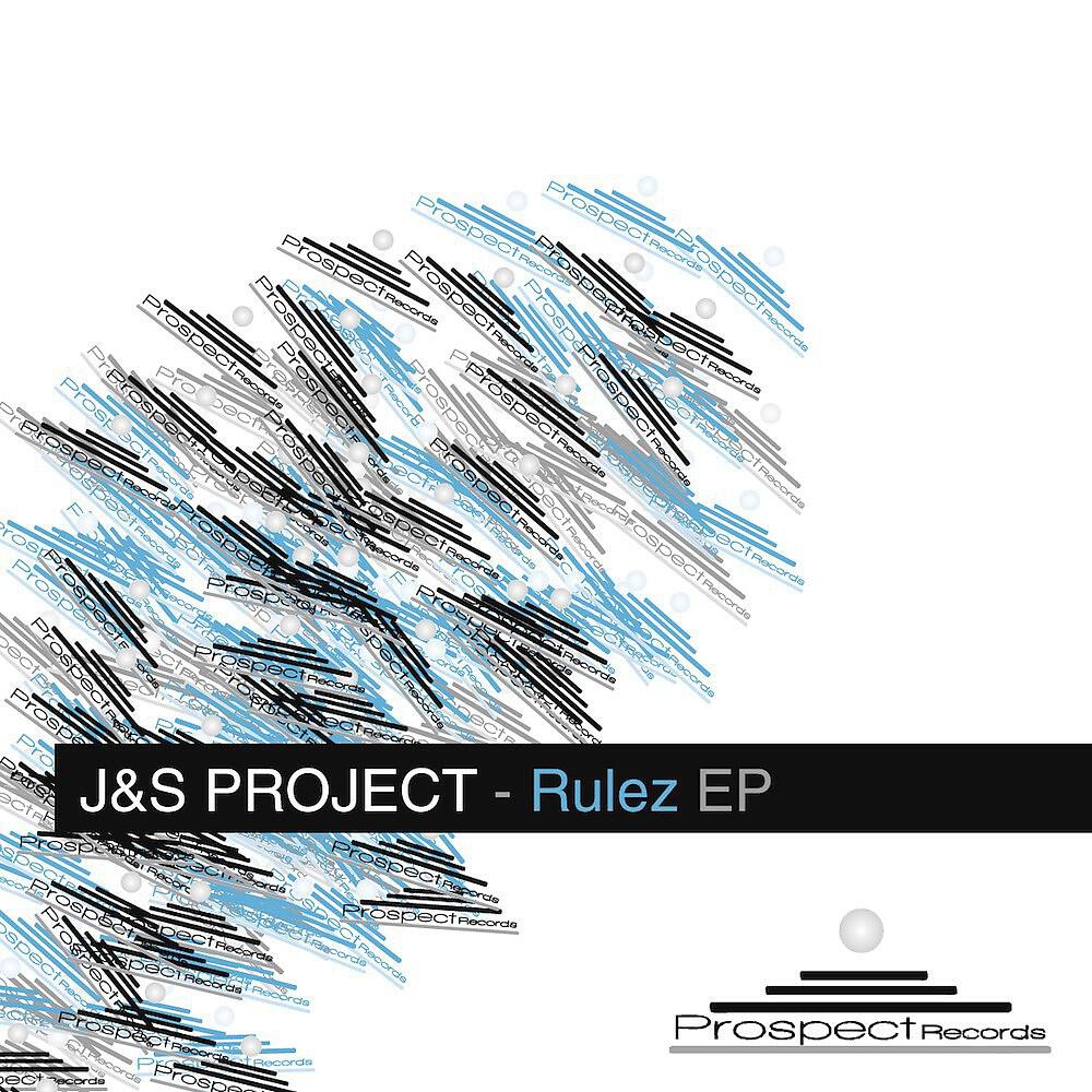 J&S Project - Rulez (Raffaele Rizzi Remix)