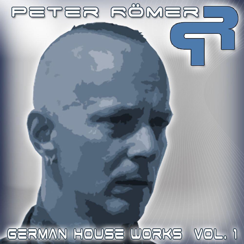 Peter Römer - Contact