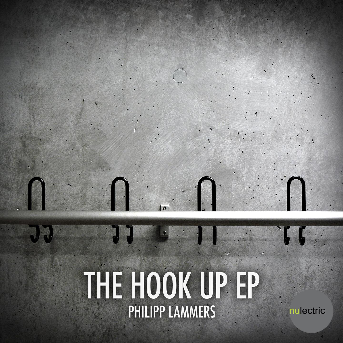 Philipp Lammers - The Hook Up (Dani Labb Remix)