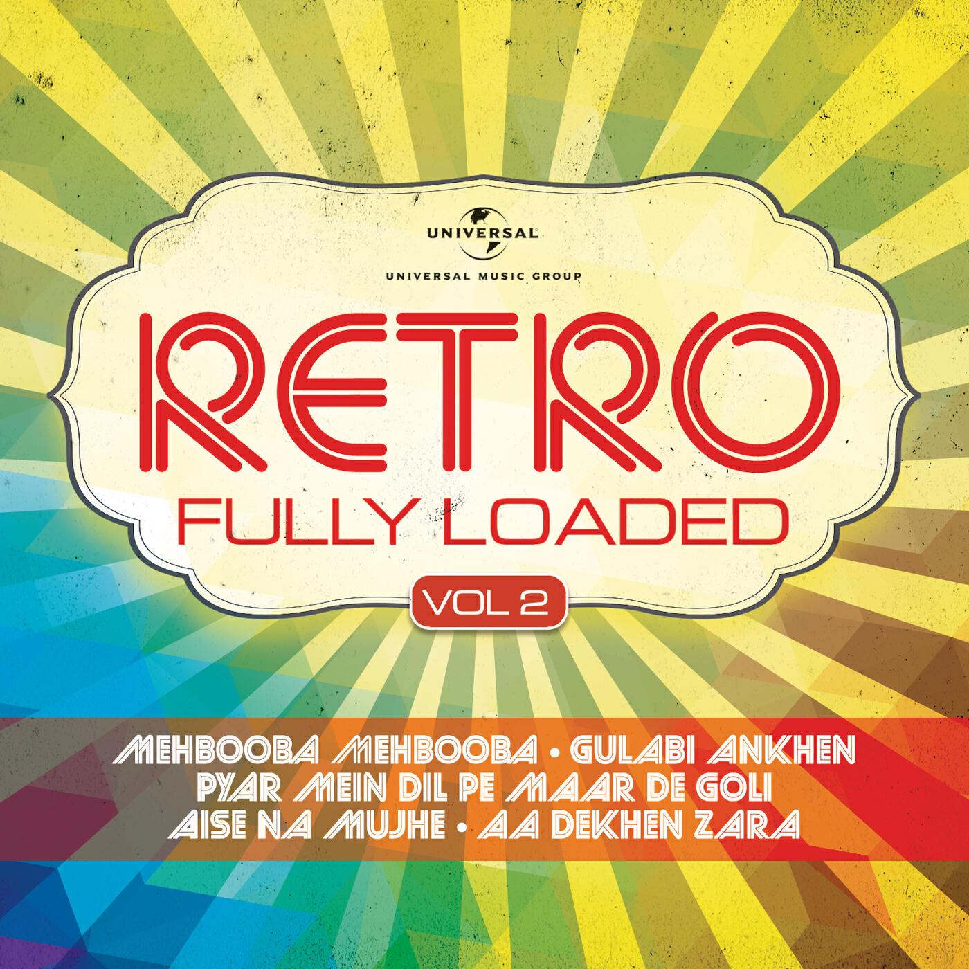 Mohammed Rafi - Janu Meri Jaan (From 