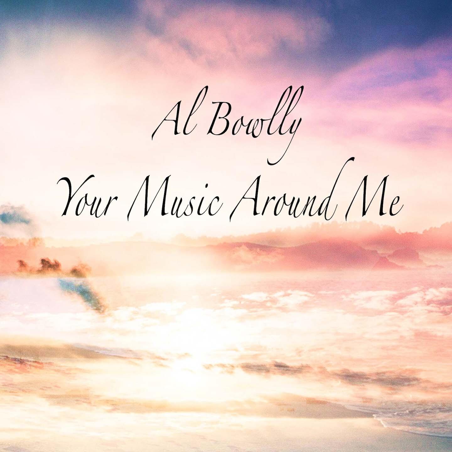 Al Bowlly - If I Had You (Remastered)