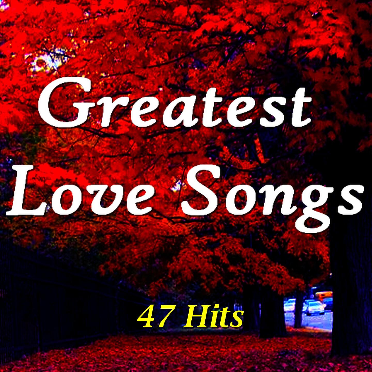 Brook Benton - Thank You Pretty Baby