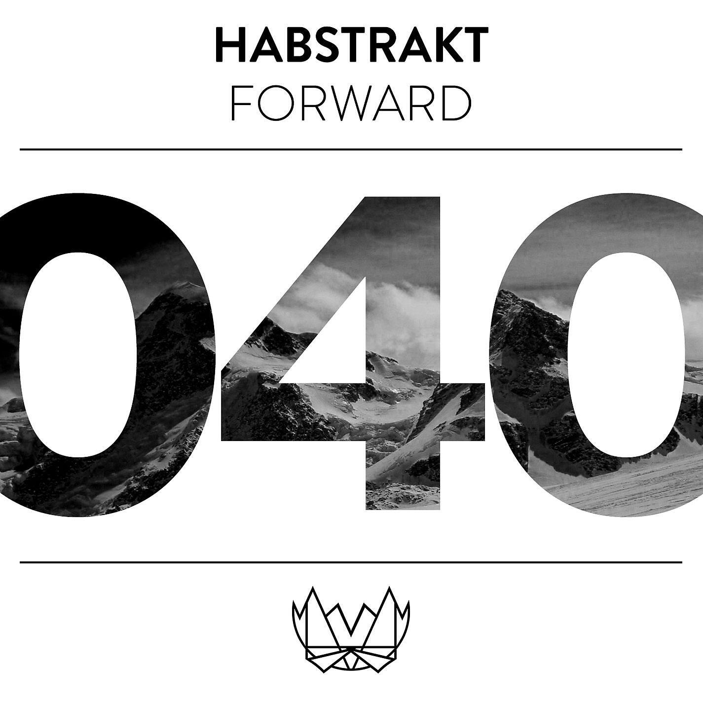 Habstrakt - March
