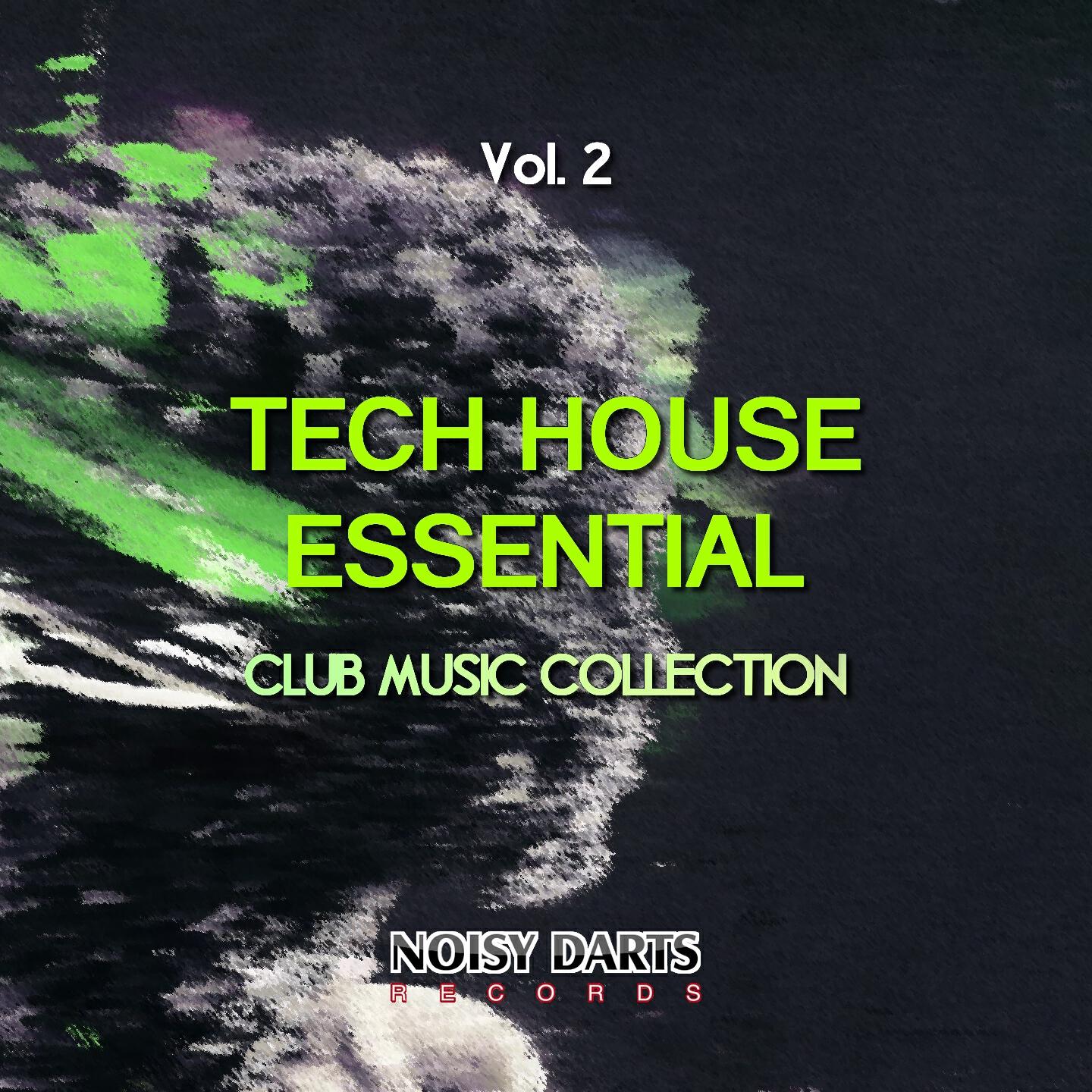 Kristyan Barx - Weber Flute (Joe Maleda Remix)