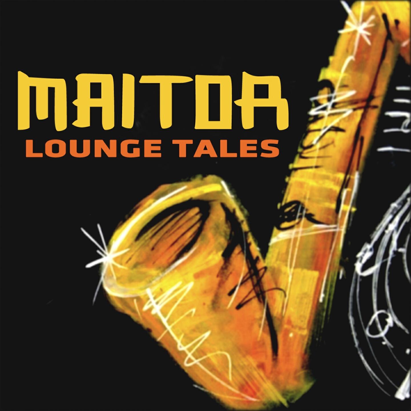 Maitor - Kenya