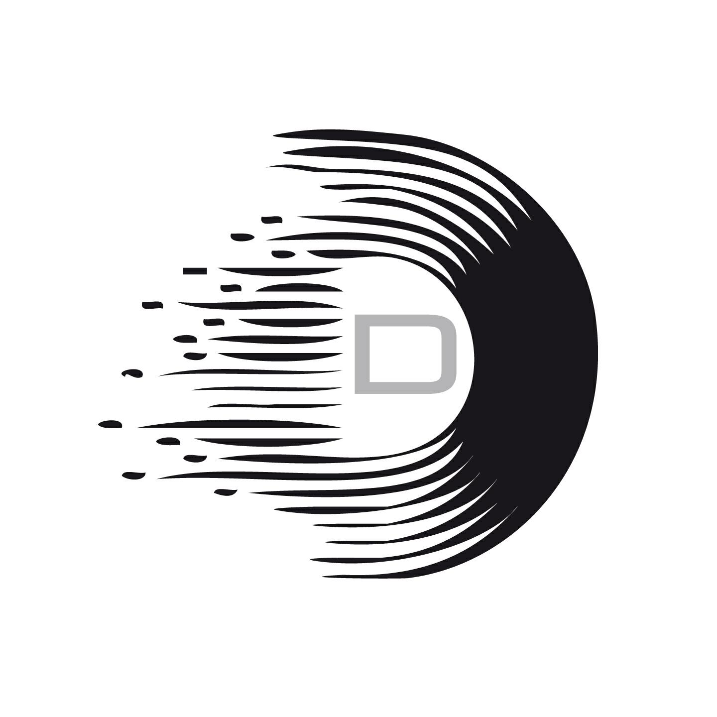 Silvano Del Gado - American Dream (Radio Edit)