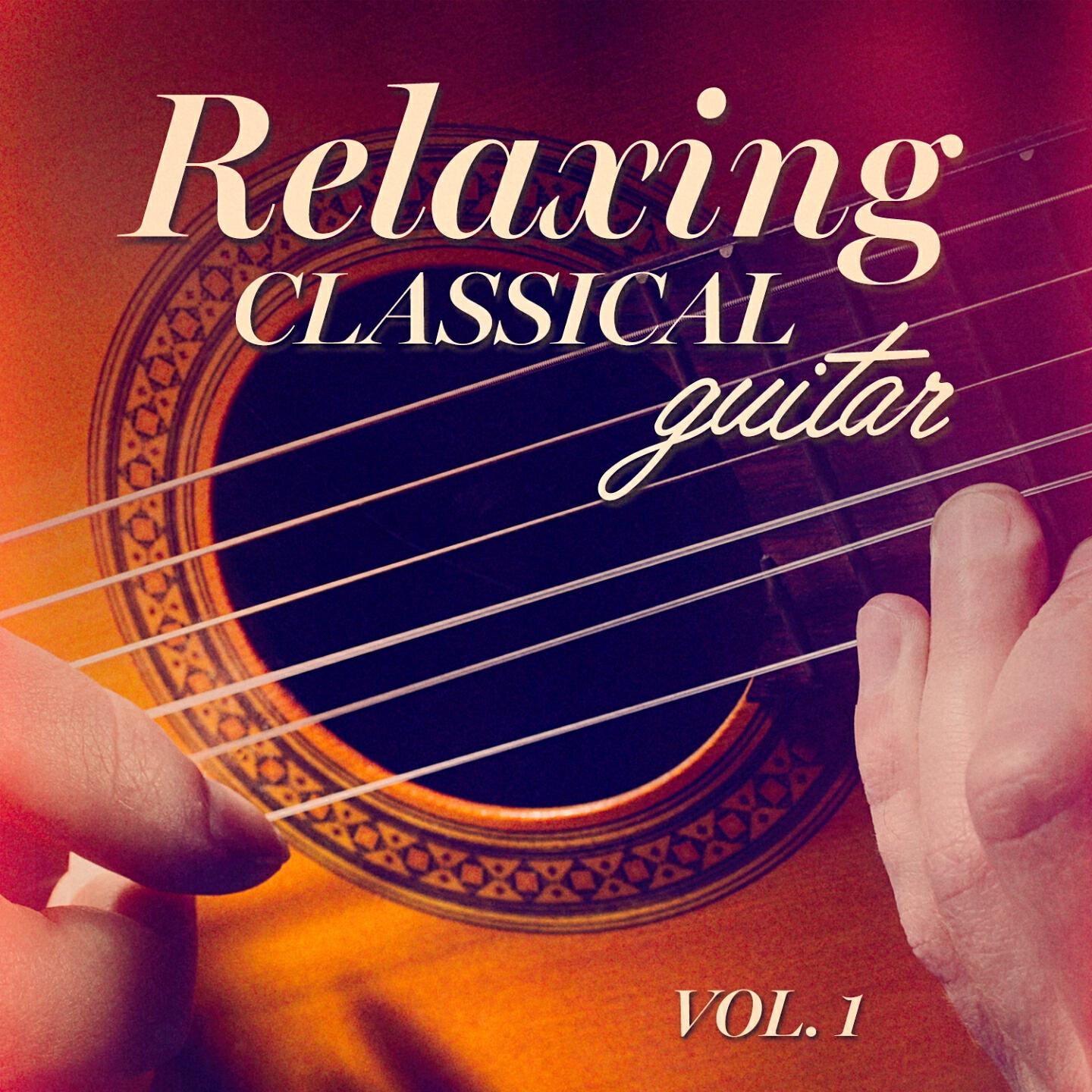 Pierre Ravinc - Ballade de la demoiselle amoureuse
