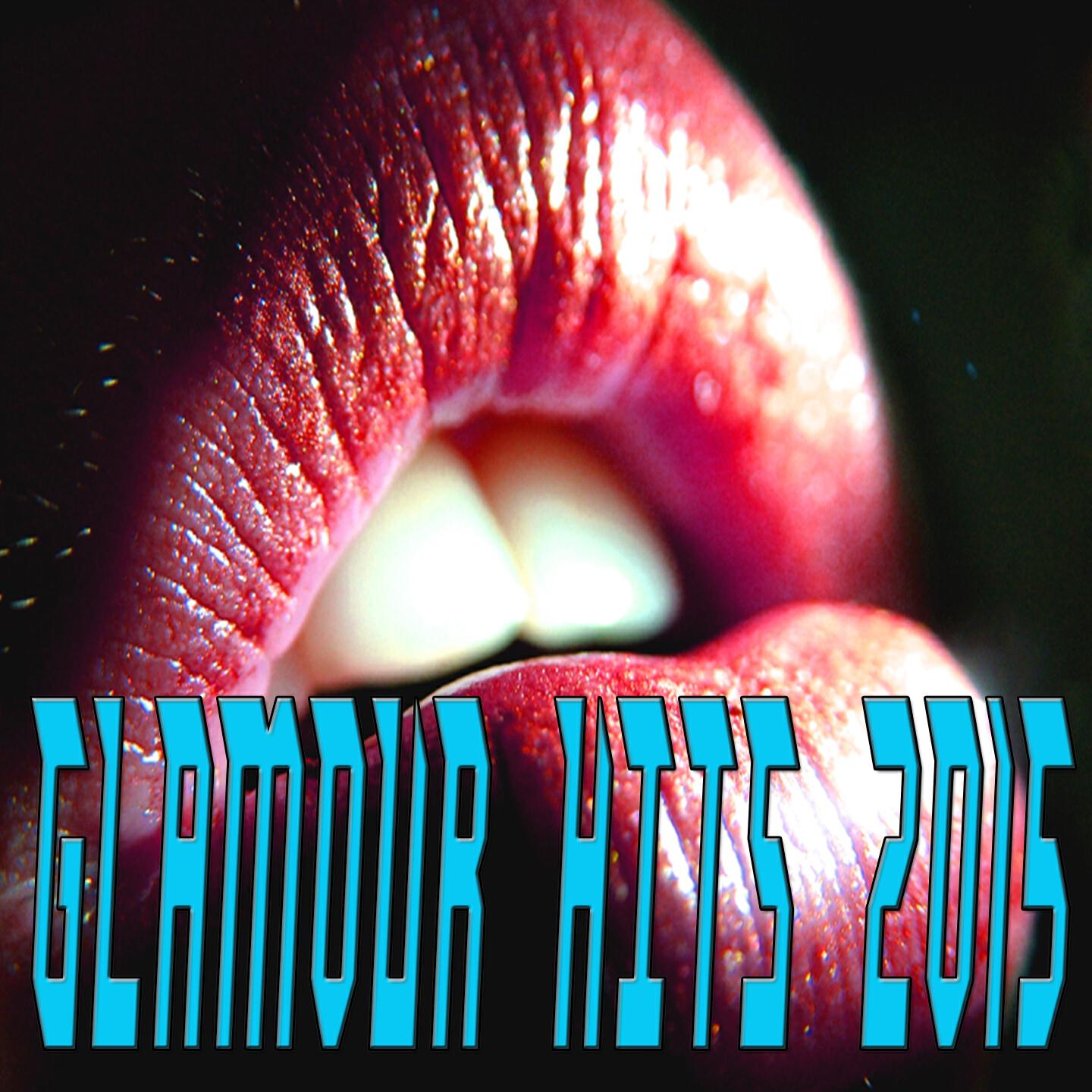 MIKO - Earned It: Remake Song to Fifty Shades of Grey (Remixed Sound Version)