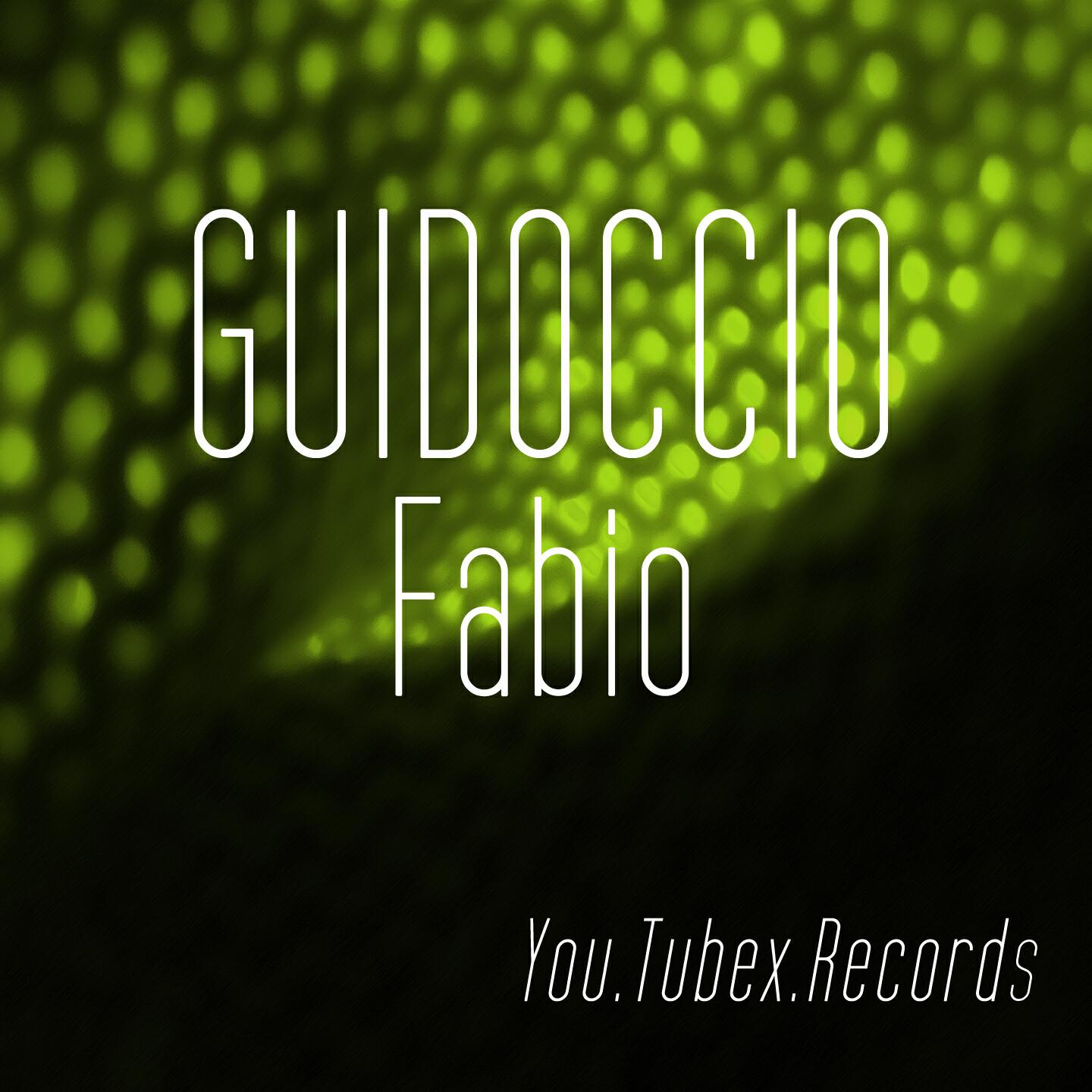 Guidoccio - Toledo